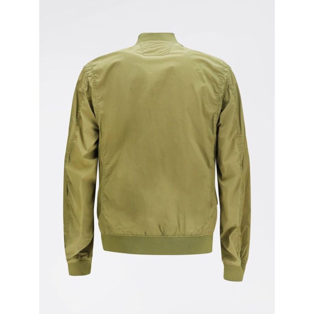 C.P. Company Jacket Men Green - Picture 3 of 4
